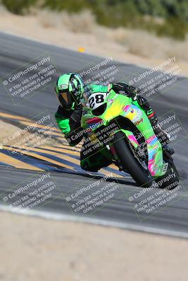 media/Feb-04-2024-SoCal Trackdays (Sun) [[91d6515b1d]]/6-Turn 10 Set 2 (1120am)/